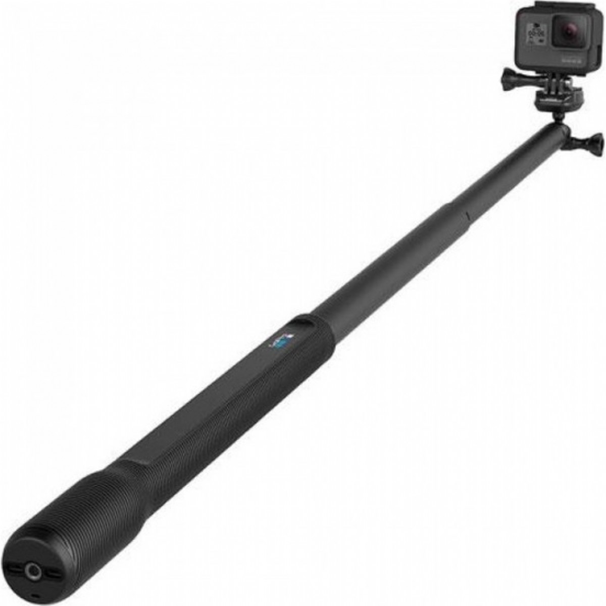 Video Kamera Bileşenleri | GoPro El Grande 97 cm Monopod (Outdoor Kullanımı İçin Uygun) | 35435 |  | 