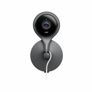Nest Webcam 20mp